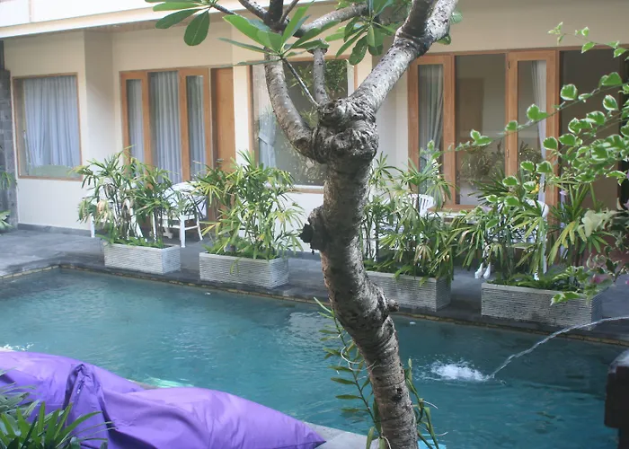 Jukung Sanur