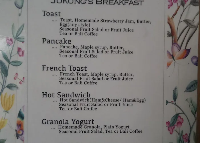 Jukung 3*